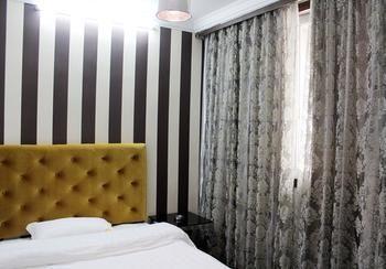 Guilin Jingyi Hotel 외부 사진